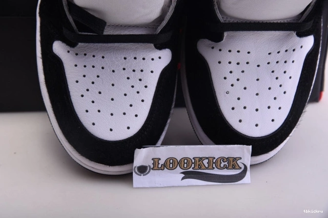 Reps TBK CD0461-007 1 Retro Jordan Air Panda OG High 0824